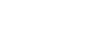 zenith vascular and fibroid center logo