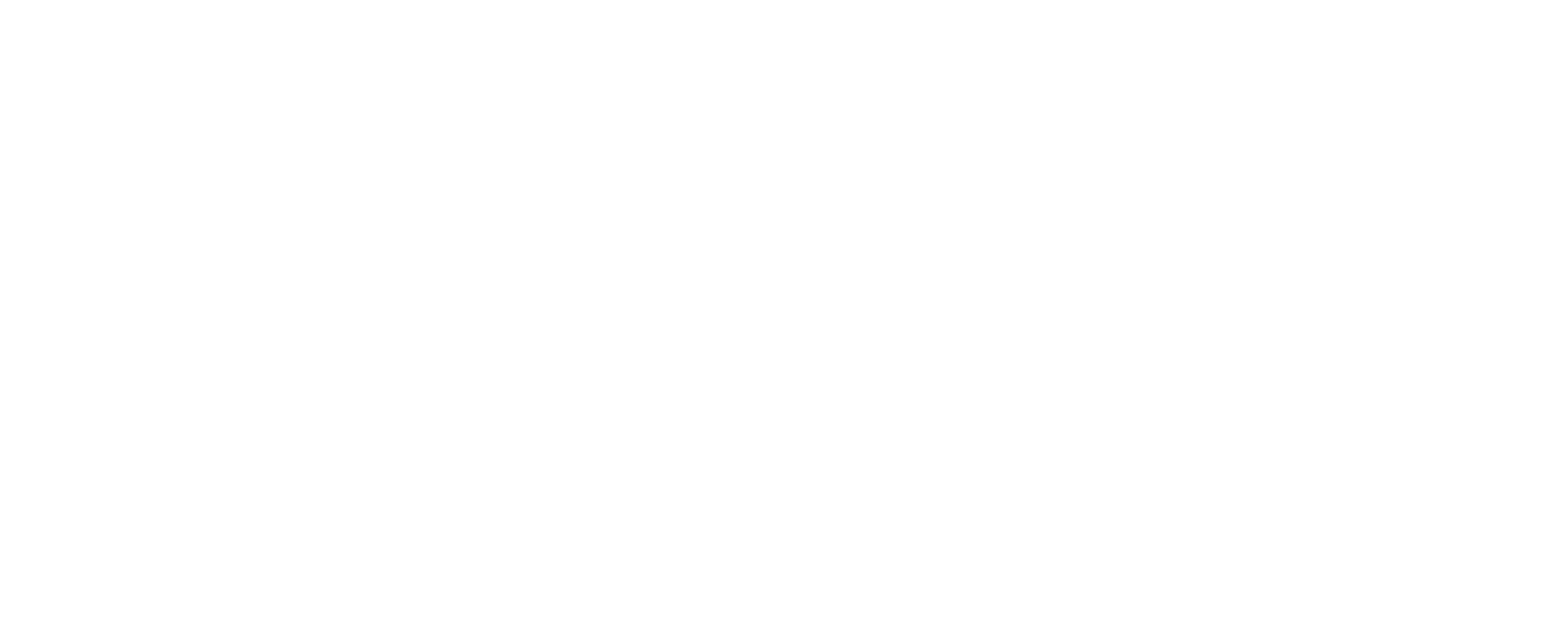 zenith vascular and fibroid center logo