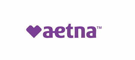 aetna insurance accepted at Zenith Memphis