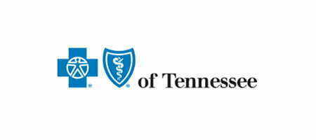 Blue cross blue shield bcbs insurance accepted at Zenith Memphis