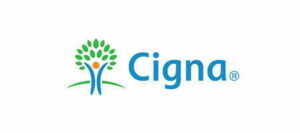 Cigna insurance