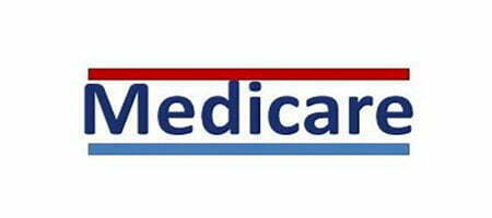 Medicare insurance accepted at Zenith Memphis