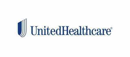 United Healthcare insurance accepted at Zenith Memphis