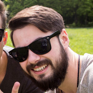 patient testimonial Jackson