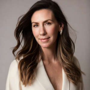 dr majors office memphis tn