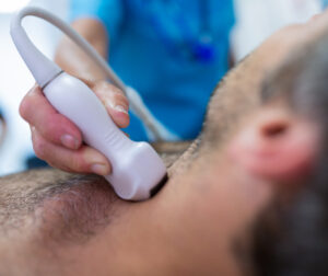 zenith-vascular-and-fibroid-center-carotid-atery-disease-diagnosis