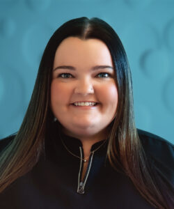 Picture of Millie staff at Zenith vascular and fibroid center