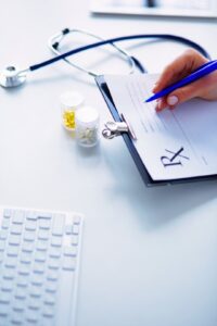 decorative zenith vascular frequently asked questions faq