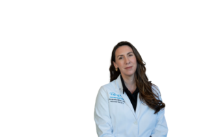 dr majors transparent bg