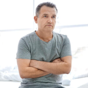 smoking and vascular disease erectile dysfunction