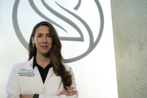 zenith vascular dr zeni and dr majors