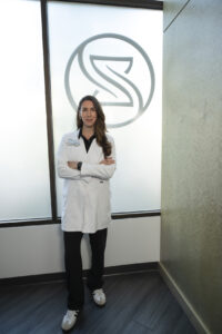 zenith-vascular-fibroid-center-dr-majors-15