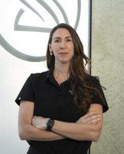 zenith-vascular-fibroid-center-dr-majors