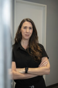 zenith-vascular-fibroid-center-dr-majors-21