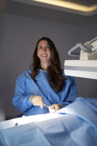 zenith-vascular-fibroid-center-dr-majors-vascular-surgeon