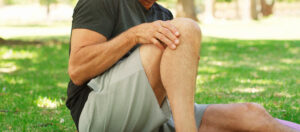 decorative neuropathy