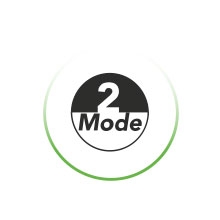 Dual Mode