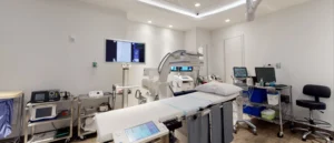 zenith-vascular-and-fibroid-center-operating-room-background