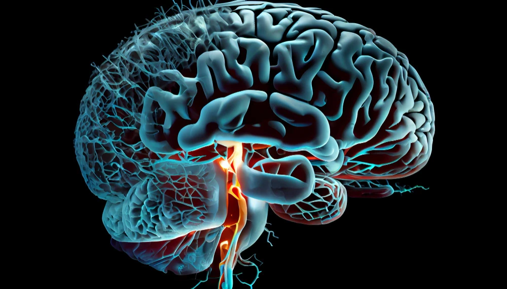 zenith-vascular-brain-coritid-artery-blog
