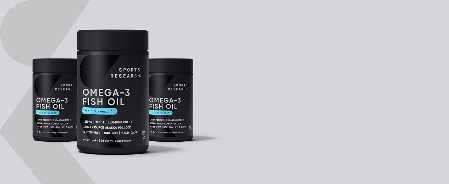 omega 3 supplements fish oil omega-3 omegas capsules fatty acid epa dha softgels immune heart brain
