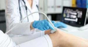 limb salvation bg service