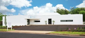 zenith vascular 5645 murray ave