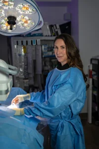 zenith vascular fibroid center dr majors vascular surgeon 52