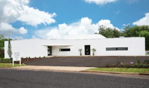 zenith vascular fibroid center murray