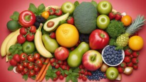 0 124f7bea a9b9 4adc b4ae 3cf2aafc0b94 1920x1080