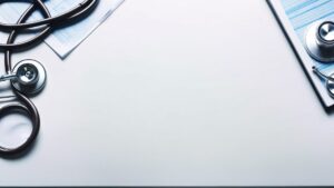 0 c01409ce 6d77 46fd a665 794164bc1ff5 1920x1080