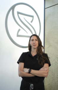 zenith vascular fibroid center dr majors 18