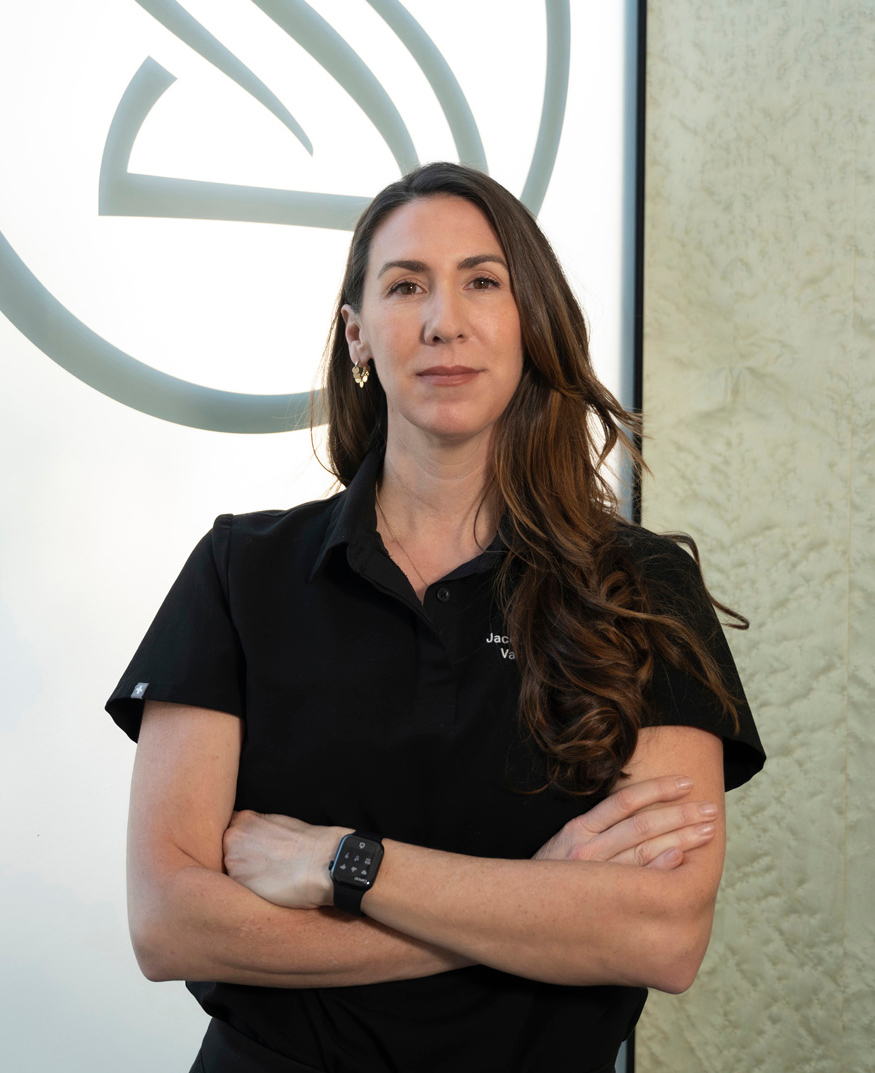 zenith vascular fibroid center dr majors crop vert