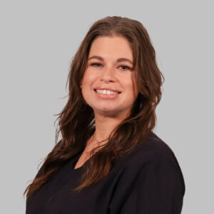 fisher maggie 2024 300x300 1