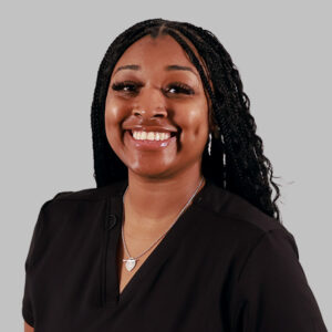 zenith vascular fibroid center buford aleia 2025