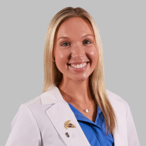 zenith vascular fibroid center cloud logan 2025