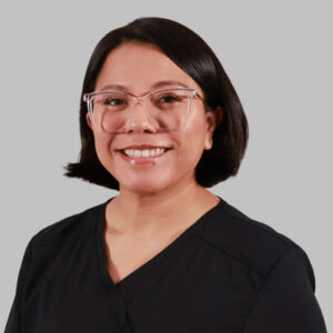 zenith vascular fibroid center joyce gardea 2025