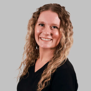 zenith vascular fibroid center mcnabb cori 2025.jpg