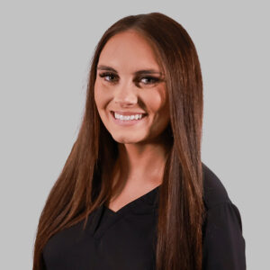 zenith vascular fibroid center moore brooklyn 2025