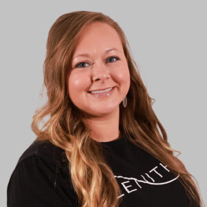 zenith vascular fibroid center smith sarah 2025