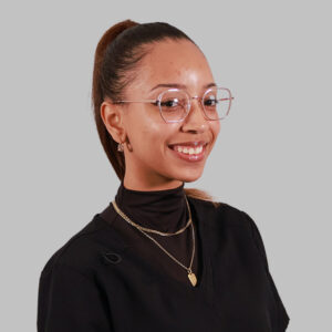 zenith vascular fibroid center taveras pena yasmin 2025