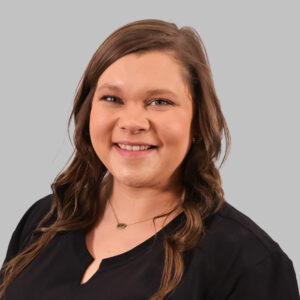 zenith vascular fibroid center blakely brittany 09 2025