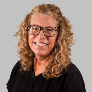 zenith vascular fibroid center everett ellen 2025