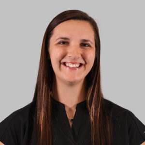 zenith vascular fibroid center forrest ashley 09 2025