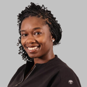 zenith vascular fibroid center patterson summer 2025