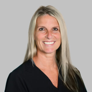 zenith vascular fibroid center wilson apryl 2024