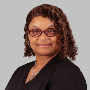 celeta watkins